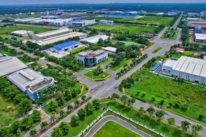 （示意圖源：互聯網）