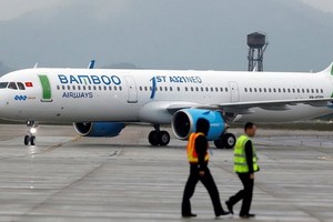 （示意圖源：互聯網）