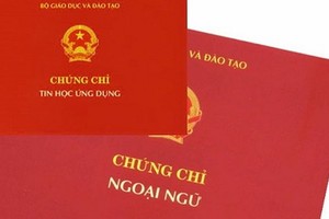 （示意圖源：互聯網）