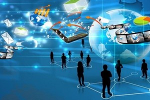 （示意圖源：互聯網）