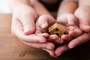 （示意圖源：互聯網）