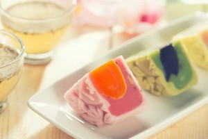 （示意圖源：互聯網）