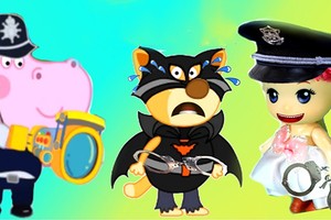 （示意圖源：互聯網）