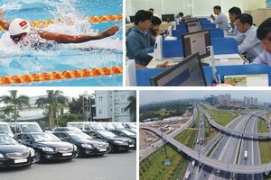 （示意圖源：互聯網）