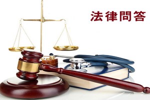 （示意圖源：寡沙）