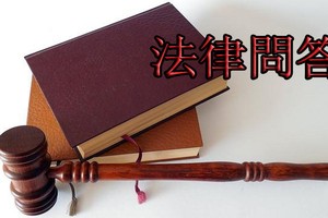 （示意圖源：田升）