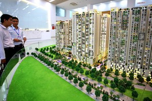 要求房地產交易所對3億元以上的交易進行匯報被認為是難以落實。