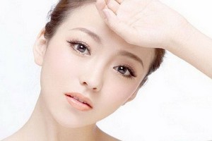 （示意圖源：互聯網）