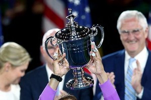 納達爾（圖源：互聯網）