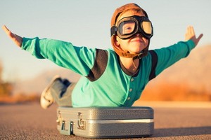 （示意圖源：互聯網）