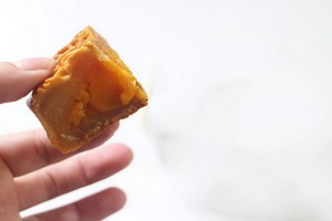 （示意圖源：互聯網）