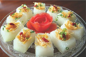 （示意圖源：互聯網）