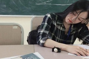 （示意圖源：互聯網）