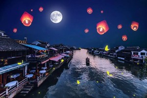 （示意圖源：互聯網）