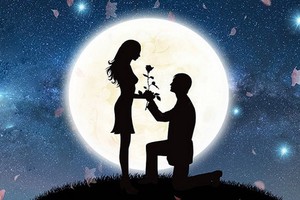 （示意圖源：互聯網）