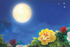 （示意圖源：互聯網）