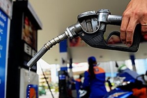 （示意圖源：互聯網）