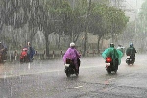 （示意圖源：互聯網）