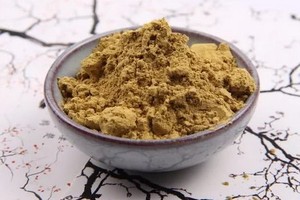 （示意圖源：互聯網）