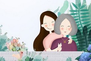 （示意圖源：互聯網）