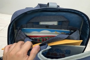 （示意圖源：互聯網）