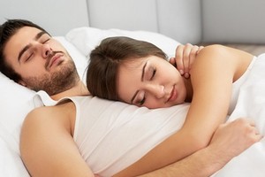 在印尼，未婚同居將被處以6個月的監禁。（示意圖源：互聯網）