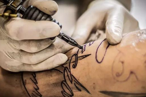 （示意圖源：互聯網）