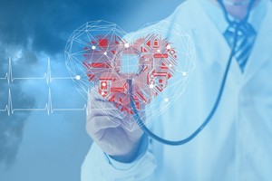 （示意圖源：互聯網）