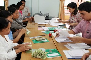 （示意圖源：互聯網）