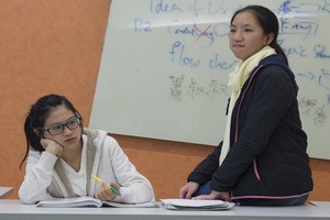 （示意圖源：互聯網）
