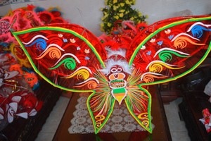 （示意圖源：互聯網）