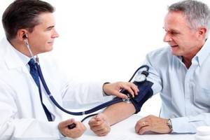 （示意圖源：互聯網）