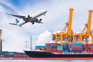 （示意圖源：互聯網）