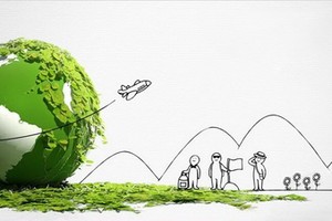 （示意圖源：互聯網）