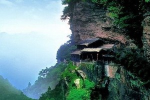 （示意圖源：互聯網）