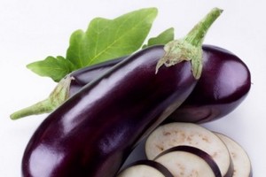 茄子怎麼吃更營養？