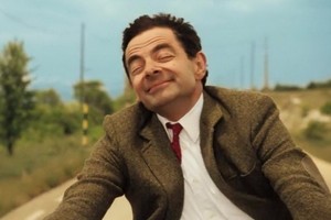 （示意圖源：互聯網）