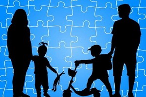 （示意圖源：互聯網）