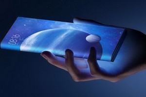 （示意圖源：互聯網）