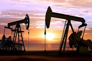 沙特石油設施遭襲後已恢復日產量 980 萬桶。（示意圖源：互聯網）