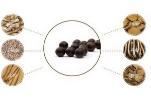 （示意圖源：互聯網）