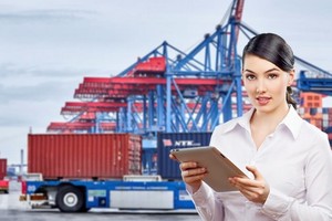 （示意圖源：互聯網）