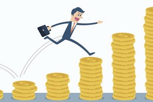 （示意圖源：互聯網）