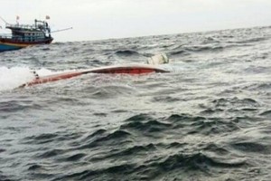 （示意圖源：互聯網）