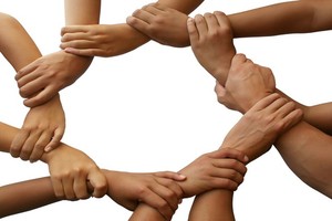 （示意圖源：互聯網）