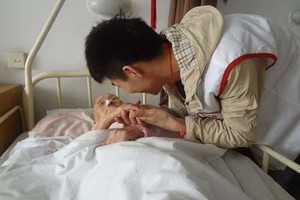 （示意圖源：互聯網）