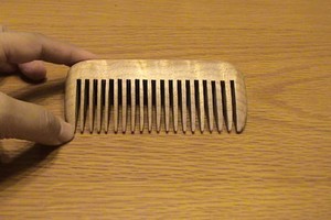 （示意圖源：互聯網）