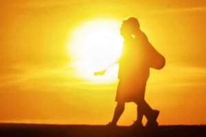 今年９月全球氣溫又創史上最熱。（示意圖源：互聯網）