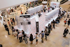 （示意圖源：互聯網）