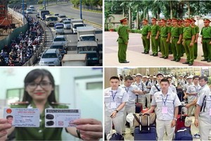 （示意圖源：寡沙）